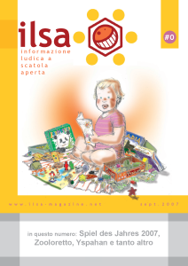 ILSA0cover