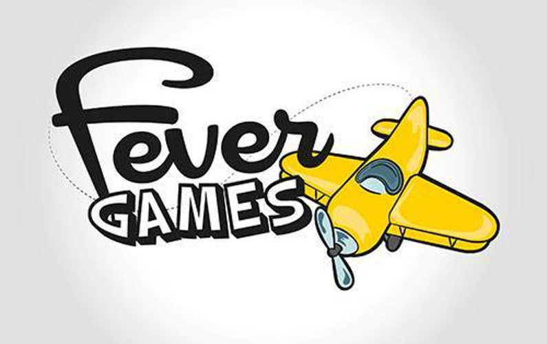 Novità Fever Games