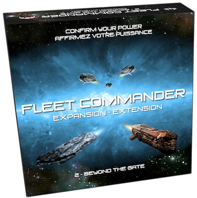 FleetCommander2