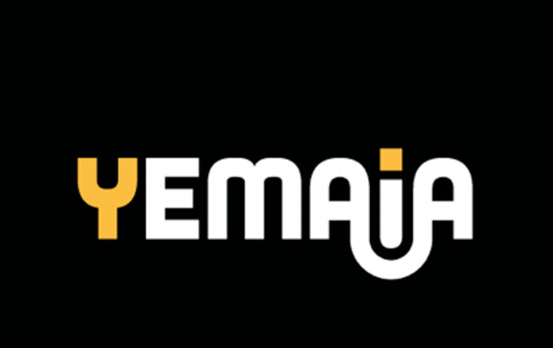 Yemaya Logo