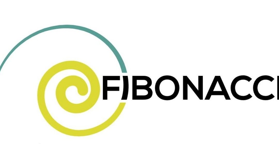 Fibonacci Logo