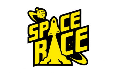 Boardcubator allo SPIEL17