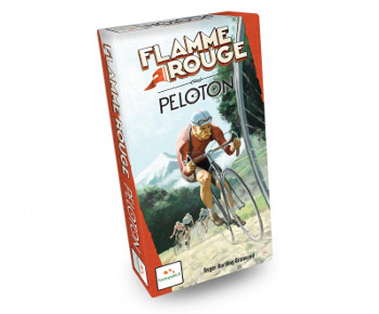 Peloton Playagame Edizioni